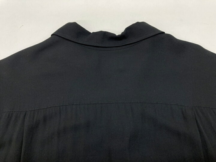 楽天市場】【中古】 ヨウジヤマモト Yohji Yamamoto サイト S