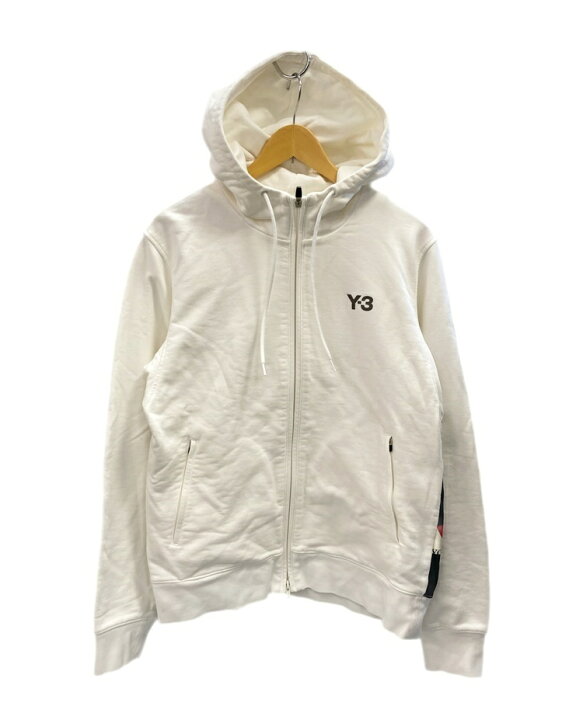 楽天市場】【中古】ワイスリー Y-3 adidas Yohji Yamamoto ヨウジ 