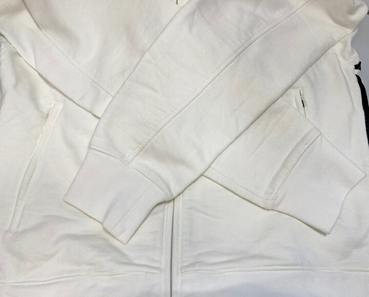 楽天市場】【中古】ワイスリー Y-3 adidas Yohji Yamamoto ヨウジ 