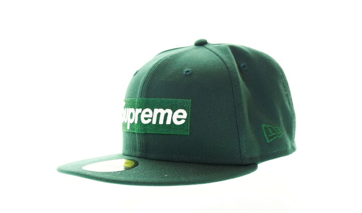 楽天市場】【中古】シュプリーム SUPREME World Famous Box Logo New 