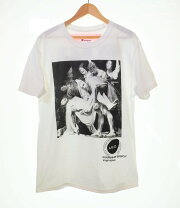 楽天市場】パイレックス（Tシャツ・カットソー｜トップス）：メンズ 
