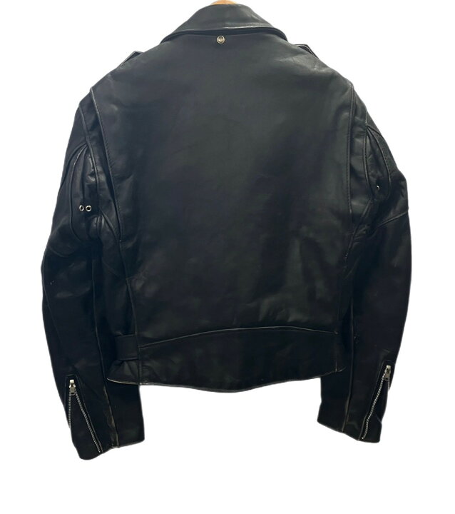 楽天市場】【中古】ショット SCHOTT 80年代 バイカータグ PERFECTO 