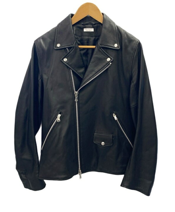 楽天市場】【中古】ユナイテッドアローズ UNITED ARROWS ビュティー  