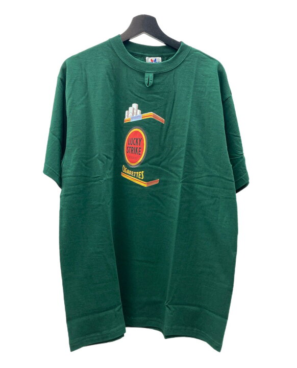 楽天市場】【中古】 ヴィンテージ VINTAGE ITEM 90