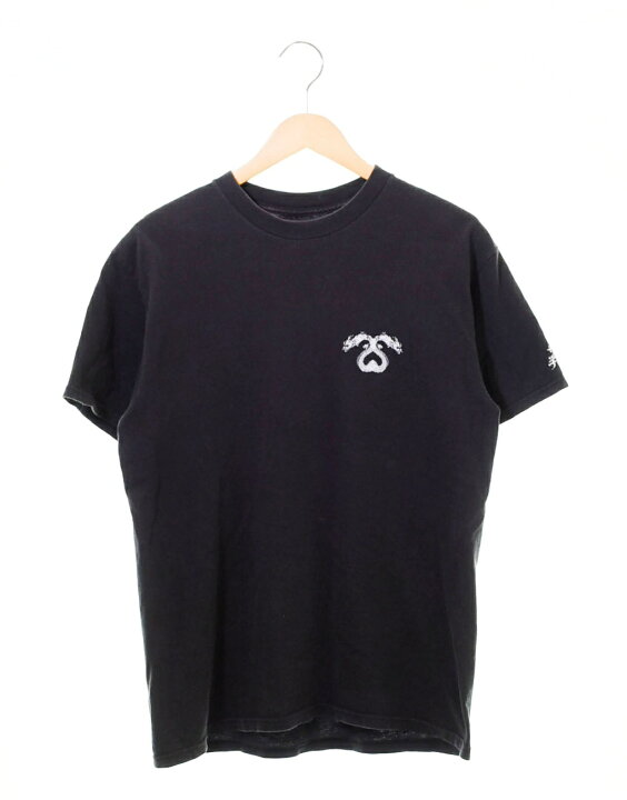 楽天市場】【中古】ステューシー STUSSY 00