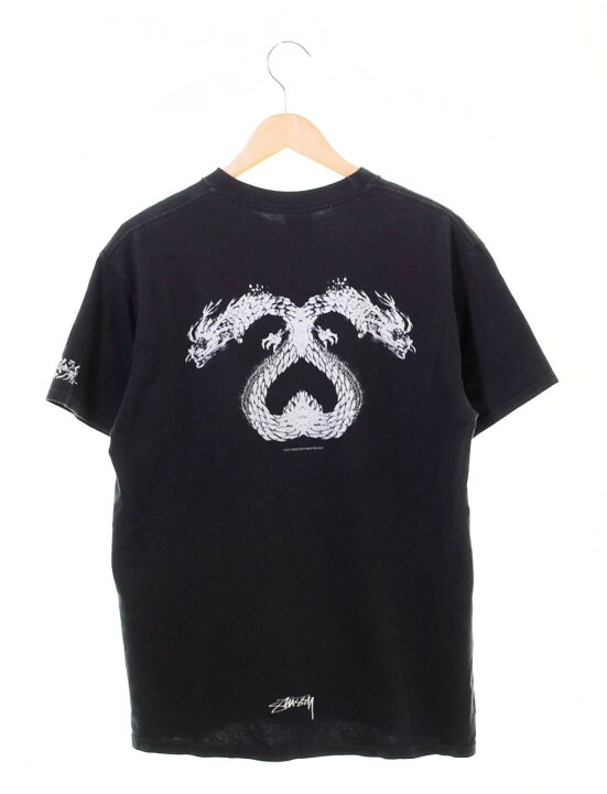 楽天市場】【中古】ステューシー STUSSY 00