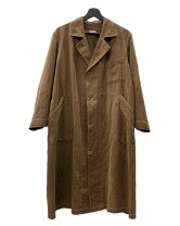 楽天市場】アトリエコート（メンズファッション）の通販 