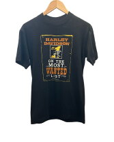 楽天市場】ハーレーダビッドソン ヴィンテージ tシャツの通販