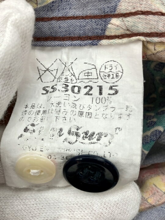 楽天市場】【中古】 サンサーフ SUN SURF Special Edition スペシャル 
