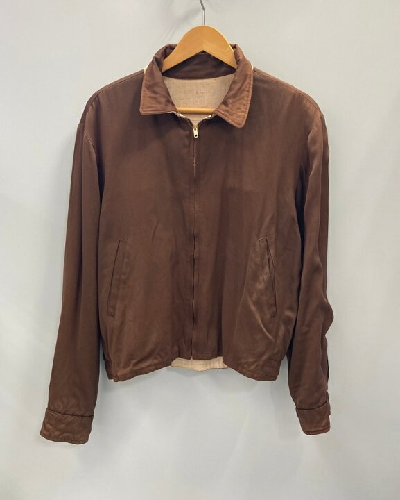 楽天市場】【中古】ヴィンテージ vintage 50s 絣柄 かすり柄 