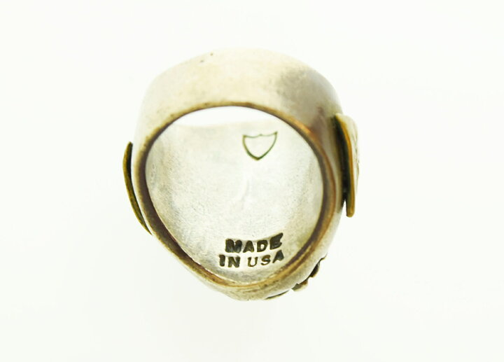 楽天市場】【中古】ハイドアンドシーク HIDE AND SEEK HTC エイチ 