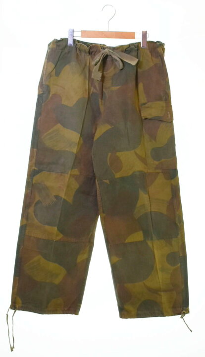 楽天市場】【中古】ミリタリー military 50