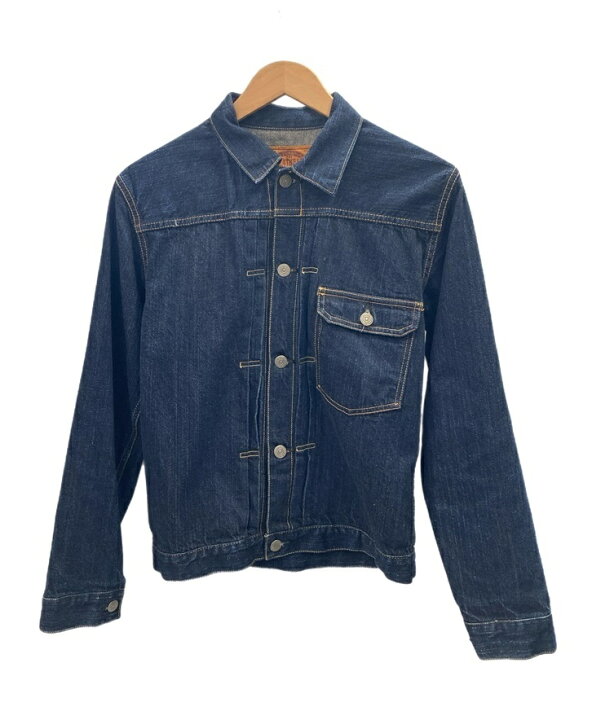 楽天市場】【中古】フラットヘッド THE FLAT HEAD 6001W 1st 