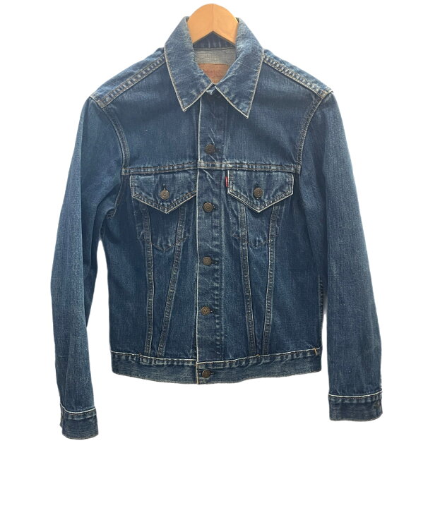楽天市場】【中古】リーバイス Levi