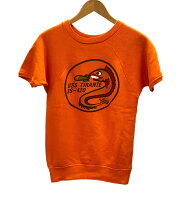 楽天市場】60s スウェットの通販 