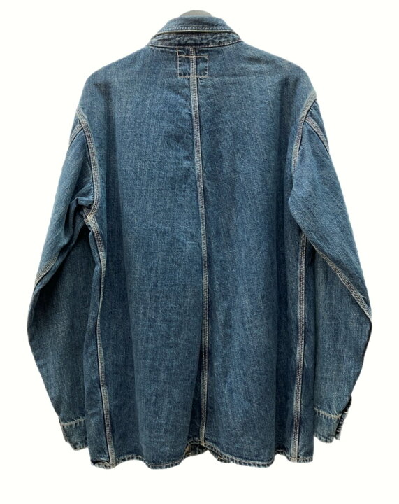 楽天市場】【中古】 フェローズ PHERROW