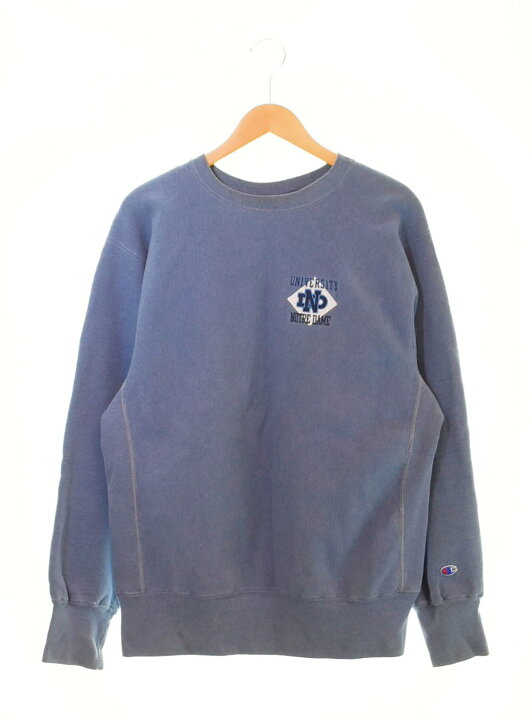 楽天市場】【中古】チャンピオン Champion 90