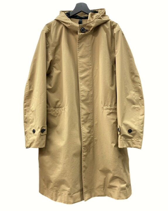 楽天市場】【中古】 ザノースフェイス THE NORTH FACE Bold Hooded 