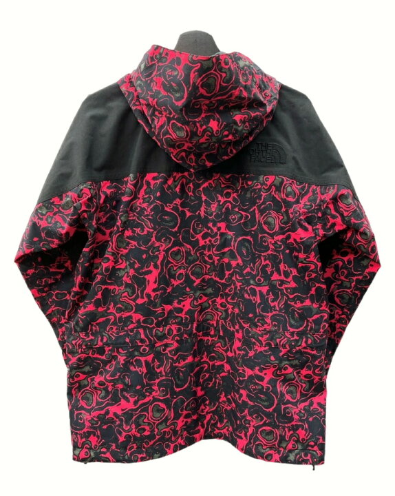 楽天市場】【中古】 ザノースフェイス THE NORTH FACE RAGE GTX 
