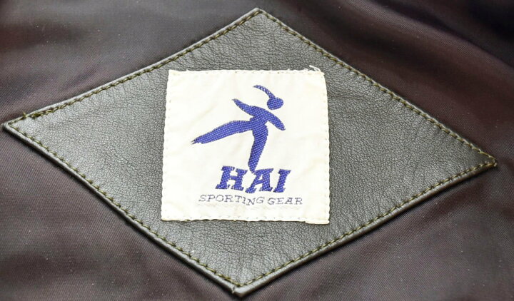 楽天市場】【中古】イッセイミヤケ ISSEY MIYAKE HAI SPORTING GEAR 
