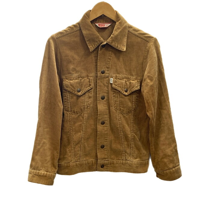 楽天市場】【中古】リーバイス Levi 