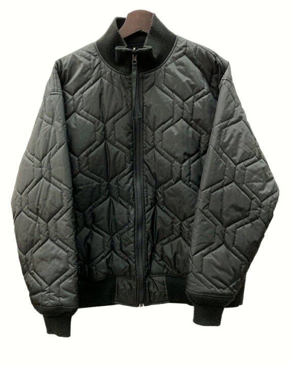 楽天市場】【中古】 ステューシー STUSSY 5TH ANNIVERSARY 5周年 京都 