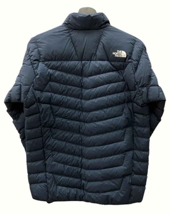 楽天市場】【中古】 ザノースフェイス THE NORTH FACE Thunder Jacket 