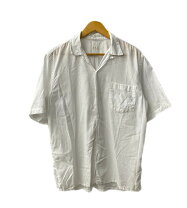 楽天市場】comoli ベタシャン ジャケットの通販