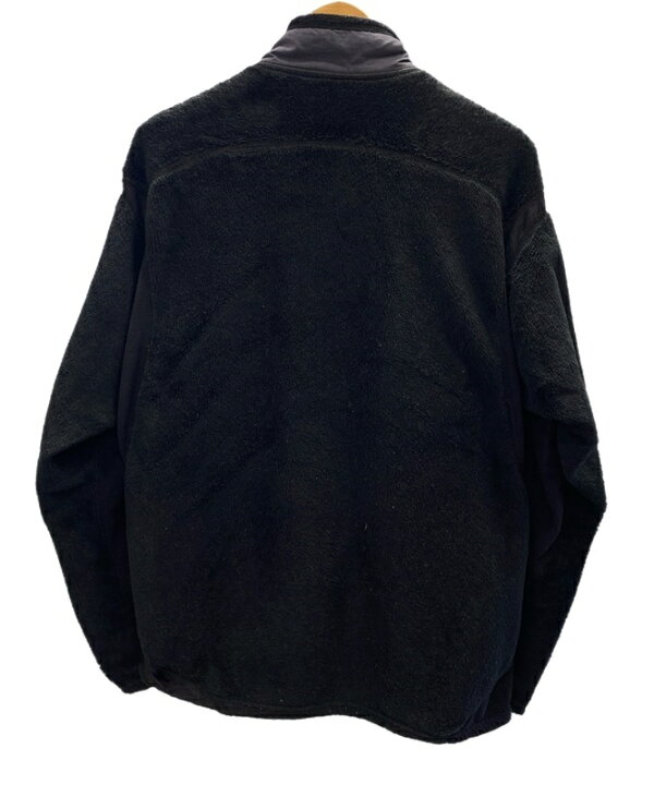 楽天市場】【中古】パタゴニア PATAGONIA USA製 R2 フリースジャケット 