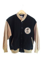 楽天市場】hai sporting gearの通販 