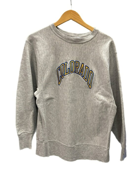 楽天市場】【中古】チャンピオン Champion 80s～90s トリコタグ 