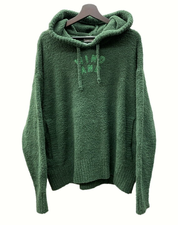楽天市場】【中古】 ウィンダンシー WIND AND SEA × nestwell ネスト  