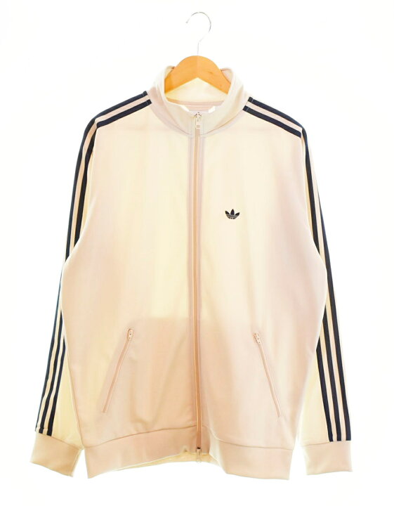楽天市場】【中古】アディダス adidas BECKENBAUER CLEAR BROWN 