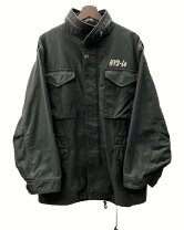 楽天市場】GU（ブランドヒステリックグラマー）（メンズファッション 