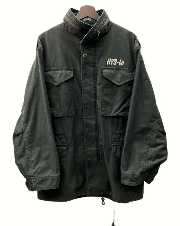 楽天市場】【中古】 ヒステリックグラマー HYSTERIC GLAMOUR TSUYOSHI 