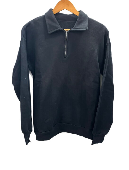 楽天市場】【中古】ヴィンテージ vintage 50