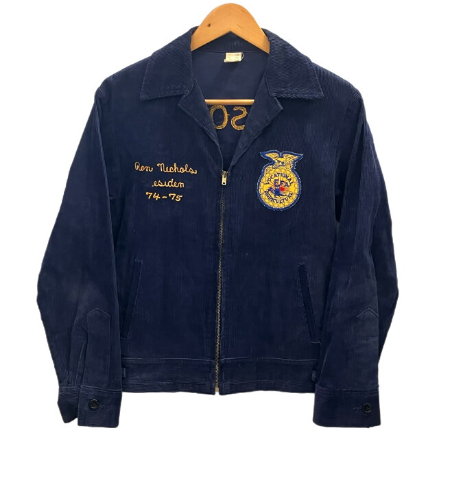 楽天市場】【中古】ヴィンテージ vintage 70s 70