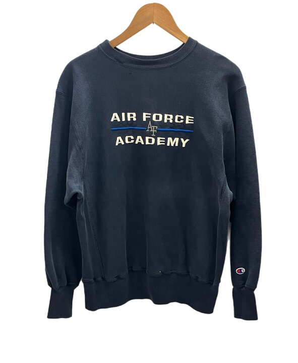 楽天市場】【中古】チャンピオン Champion 90s 90