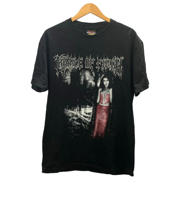 楽天市場】【中古】バンドTシャツ BAND-T ARTIMONDE 00s 00