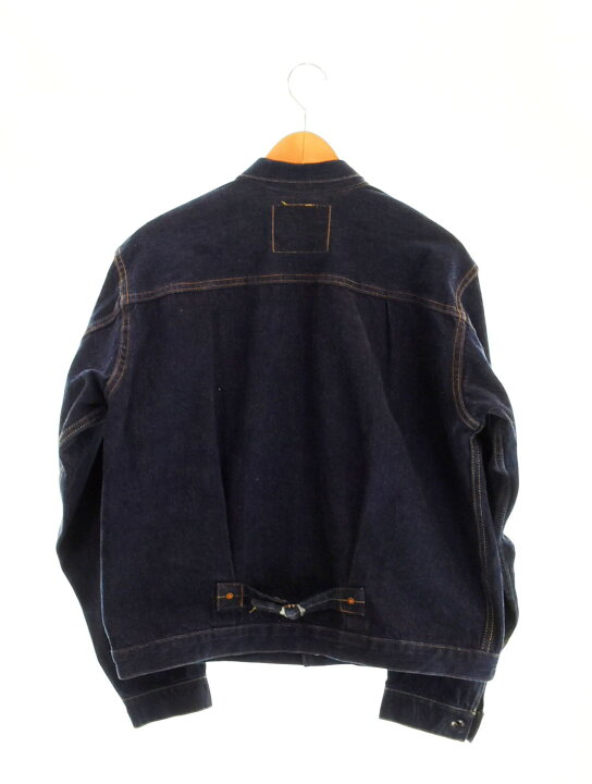 楽天市場】【中古】リーバイス Levi