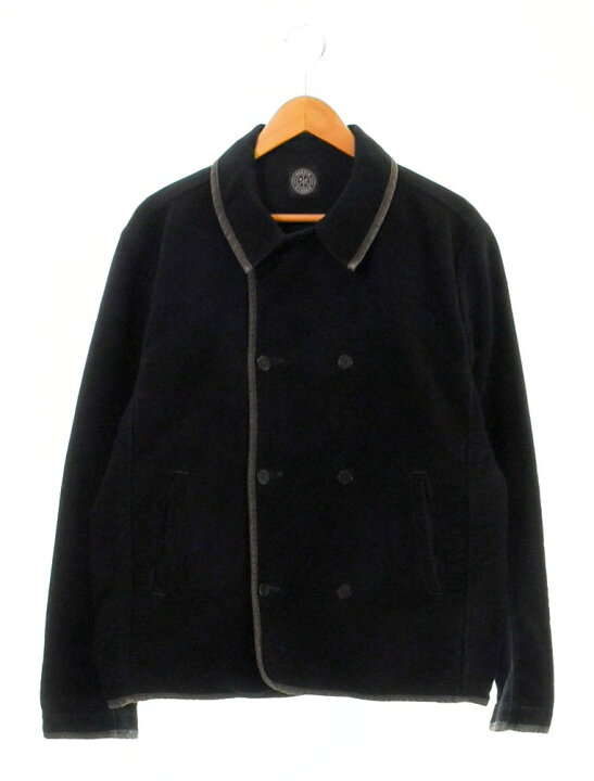 楽天市場】【中古】ポータークラシック Porter Classic ダブル 