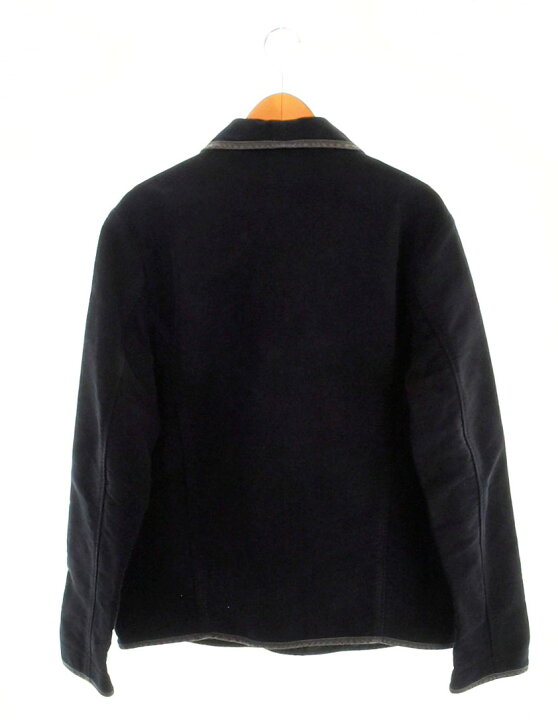 楽天市場】【中古】ポータークラシック Porter Classic ダブル 