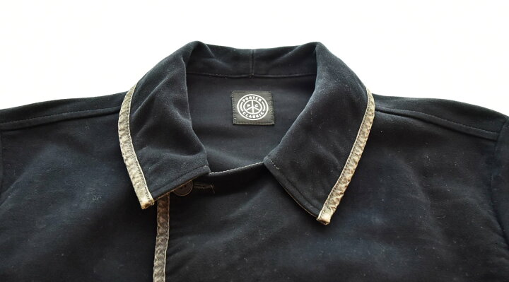 楽天市場】【中古】ポータークラシック Porter Classic ダブル 
