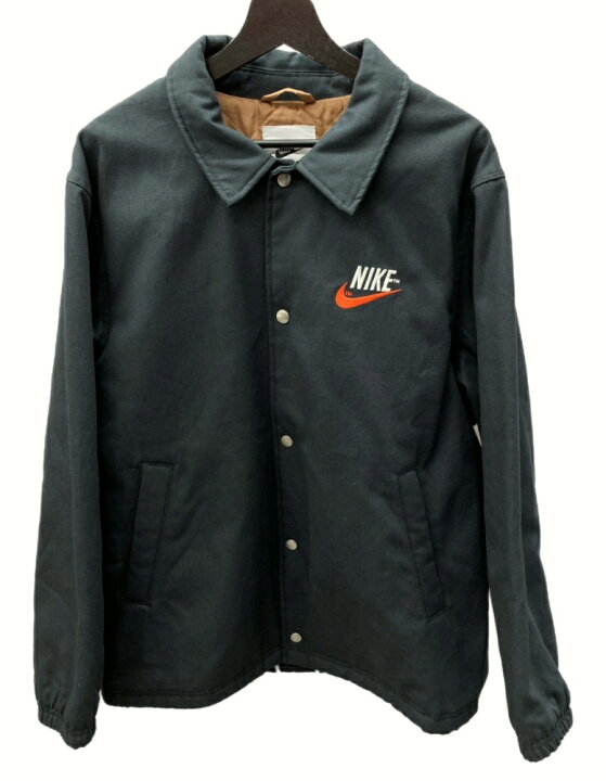 楽天市場】【中古】 ナイキ NIKE NSW TREND CAPSULE WC 1 JACKET 