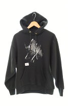 楽天市場】wtaps vans（パーカー｜トップス）：メンズファッションの通販 