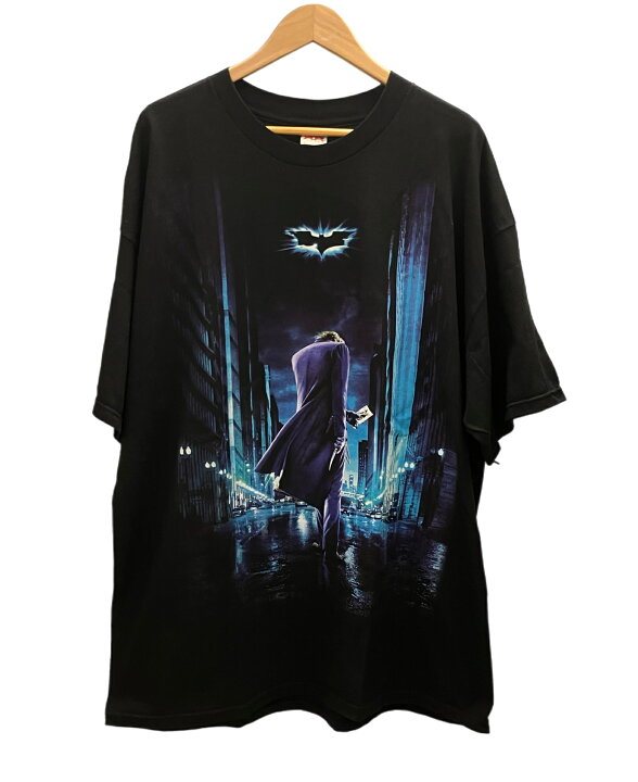 楽天市場】【中古】ヴィンテージ vintage 00s 00
