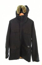 楽天市場】old stussy（コート・ジャケット｜メンズファッション）の通販