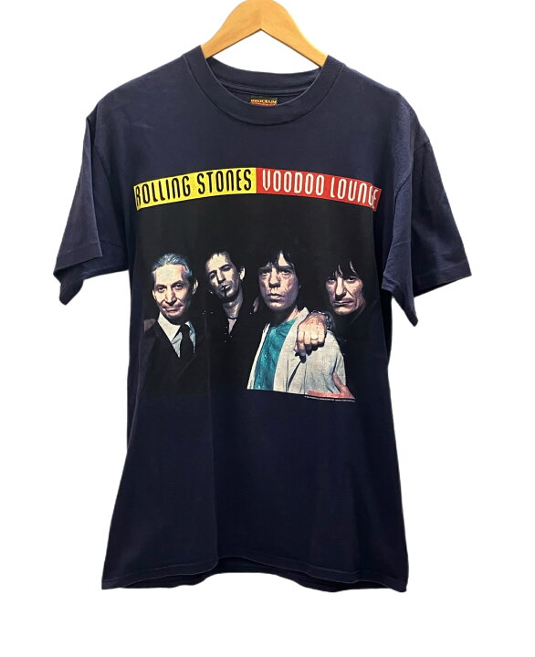 楽天市場】【中古】バンド band 90s 90