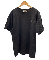 楽天市場】x－file tシャツの通販