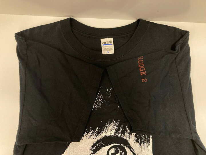楽天市場】【中古】ヴィンテージ vintage 00s THE GRUDGE 2 呪怨2 